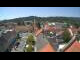 Webcam in Leibnitz, 29.6 km