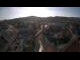 Webcam in Leibnitz, 25.3 km