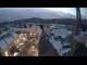 Webcam in Leibnitz, 12.2 mi away