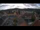 Webcam in Leibnitz, 11.4 mi away