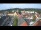 Webcam in Leibnitz, 9.8 mi away