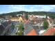 Webcam in Leibnitz, 4.4 mi away