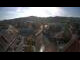 Webcam in Leibnitz, 25.3 km entfernt