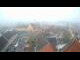 Webcam in Leibnitz, 11.4 mi away