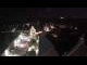 Webcam in Leibnitz, 11.4 mi away