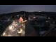 Webcam in Leibnitz, 31.7 km entfernt