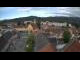 Webcam in Leibnitz, 25.3 km