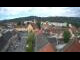 Webcam in Leibnitz, 25.3 km
