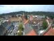 Webcam in Leibnitz, 29.6 km entfernt