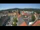 Webcam in Leibnitz, 12.2 mi away