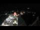 Webcam in Leibnitz, 4.4 mi away