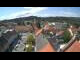 Webcam in Leibnitz, 25.3 km