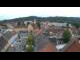 Webcam in Leibnitz, 11.5 km entfernt