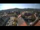Webcam in Leibnitz, 29.6 km entfernt