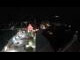Webcam in Leibnitz, 9.8 mi away
