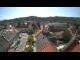 Webcam in Leibnitz, 12.2 mi away