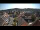 Webcam in Leibnitz, 4.4 mi away