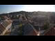 Webcam in Leibnitz, 29.6 km