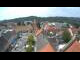 Webcam in Leibnitz, 31.7 km