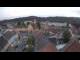 Webcam in Leibnitz, 31.7 km