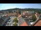 Webcam in Leibnitz, 25.3 km
