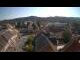 Webcam in Leibnitz, 31.7 km
