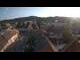 Webcam in Leibnitz, 29.6 km