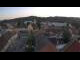 Webcam in Leibnitz, 11.5 km