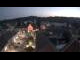 Webcam in Leibnitz, 11.5 km