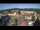 Webcam in Leibnitz, 11.5 km entfernt