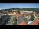 Webcam in Leibnitz, 25.3 km entfernt