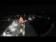 Webcam in Leibnitz, 4.4 mi away