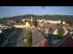 Webcam in Leibnitz, 25.3 km