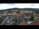 Webcam in Leibnitz, 11.4 mi away