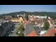 Webcam in Leibnitz, 25.3 km
