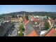 Webcam in Leibnitz, 25.3 km