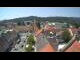 Webcam in Leibnitz, 25.3 km