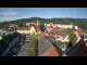 Webcam in Leibnitz, 12.2 mi away