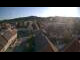 Webcam in Leibnitz, 31.7 km