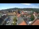 Webcam in Leibnitz, 12.2 mi away