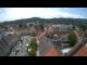 Webcam in Leibnitz, 31.7 km