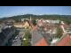 Webcam in Leibnitz, 11.5 km entfernt