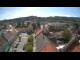 Webcam in Leibnitz, 31.7 km