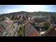 Webcam in Leibnitz, 25.3 km