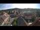 Webcam in Leibnitz, 25.3 km