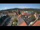 Webcam in Leibnitz, 35.8 km