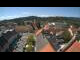 Webcam in Leibnitz, 25.3 km