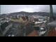 Webcam in Leibnitz, 29.6 km