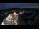 Webcam in Leibnitz, 9.8 mi away