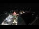 Webcam in Leibnitz, 11.5 km